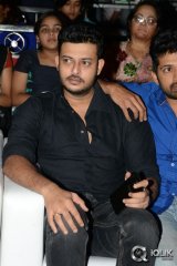 Bham Bolenath Movie Audio Launch